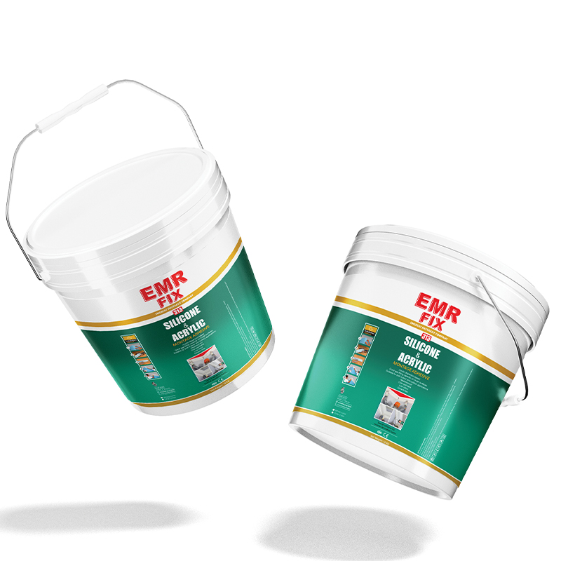 EMR Special Glue emrdeco